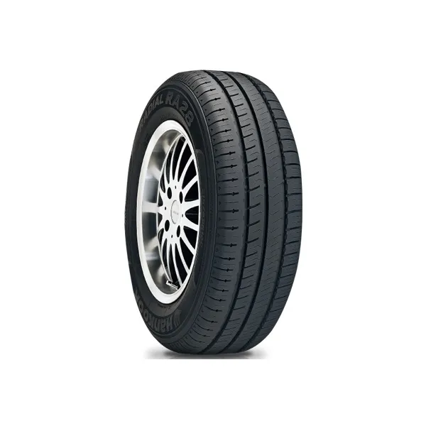 RADIAL RA28 205/65 R16
