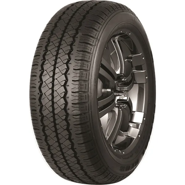 RADIAL RF08 155/80 R12