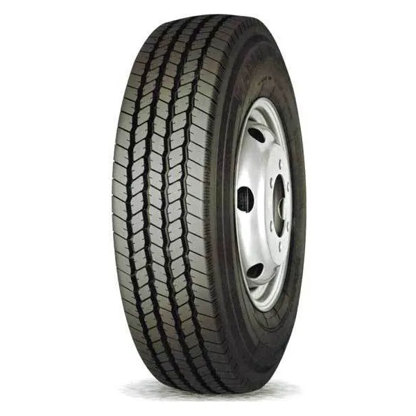 RADIAL ST313 6/80 R16