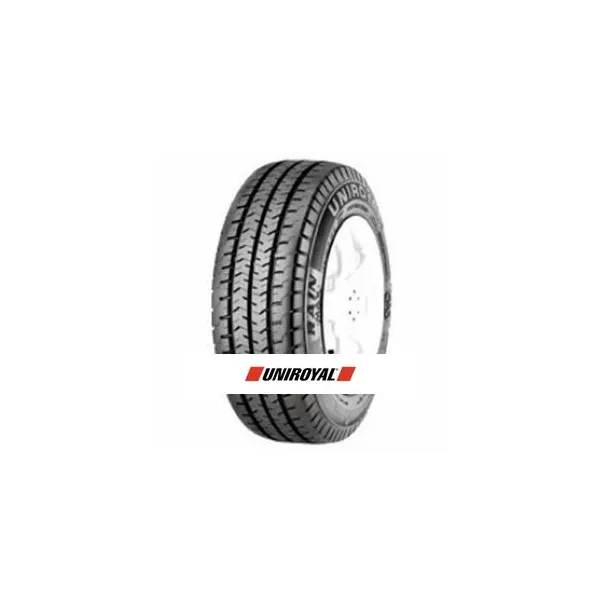 Rain Max 185/75 R14