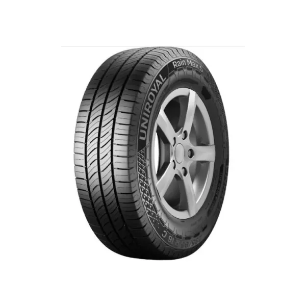 RAIN MAX-5 185/75 R16