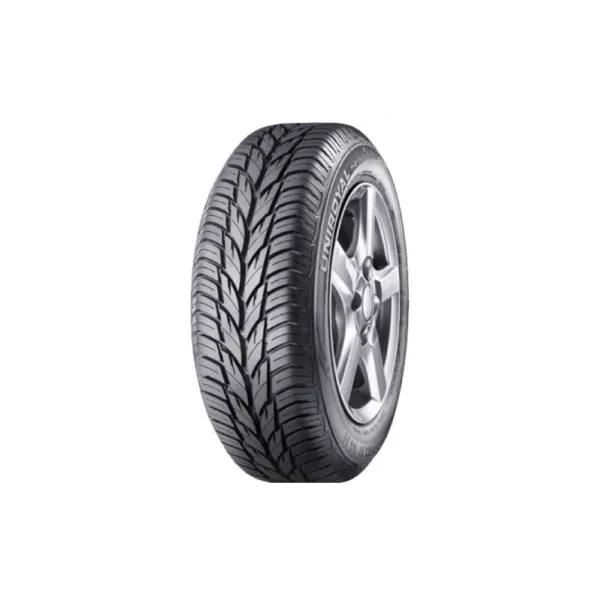 RAINEXPERT 195/60 R14