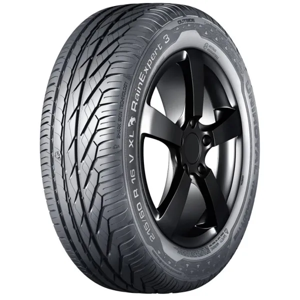 Neumático Rainexpert 3 155/70 R13