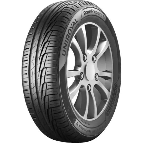 Neumático RAINEXPERT 5 175/65 R14