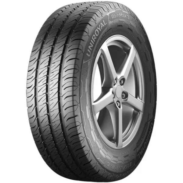 RAINMAX-3 225/55 R17