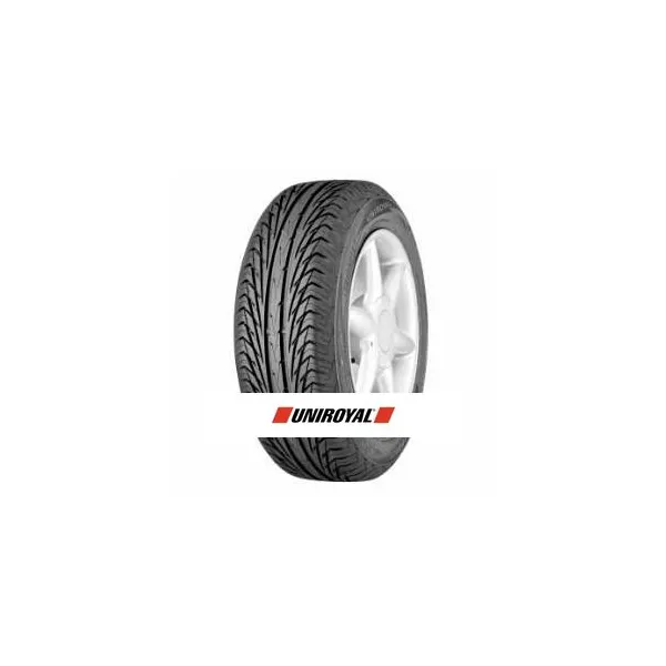 Rallye 550 195/55 R15