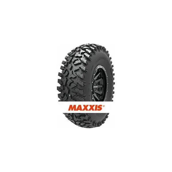 Rampage Fury ML22 255/85 R15