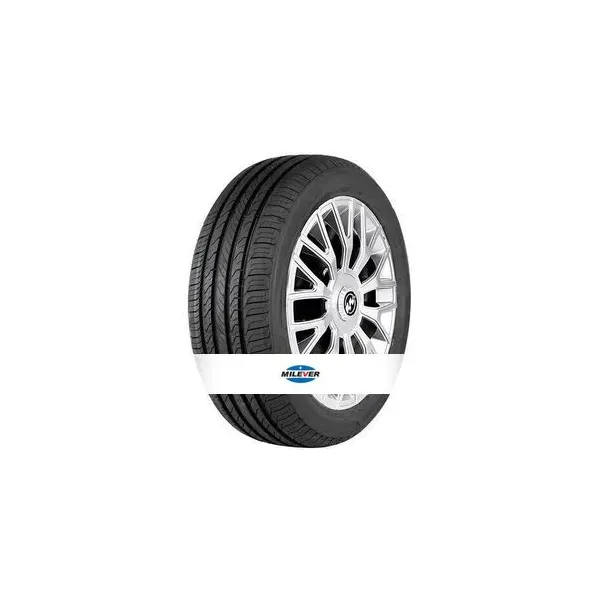 Range Tour Plus MU069 225/60 R18