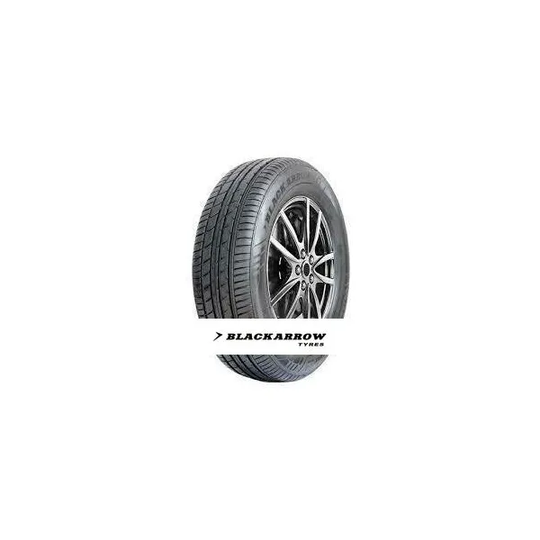 Blackarrow Rangetour Plus H57