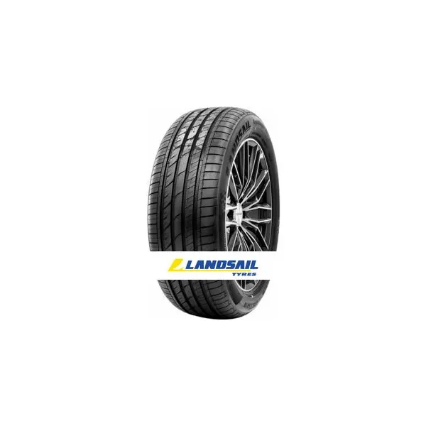 Rapid Dragon SUV 235/65 R19