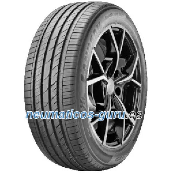 RapidDragon SUV 285/50 R20