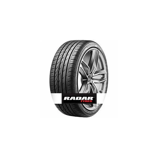 RASYCN0438 255/40 R20