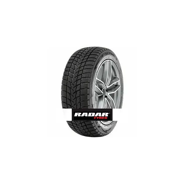 Neumático RASYCN0823 195/55 R15