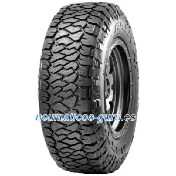Razr AT 285/75 R16