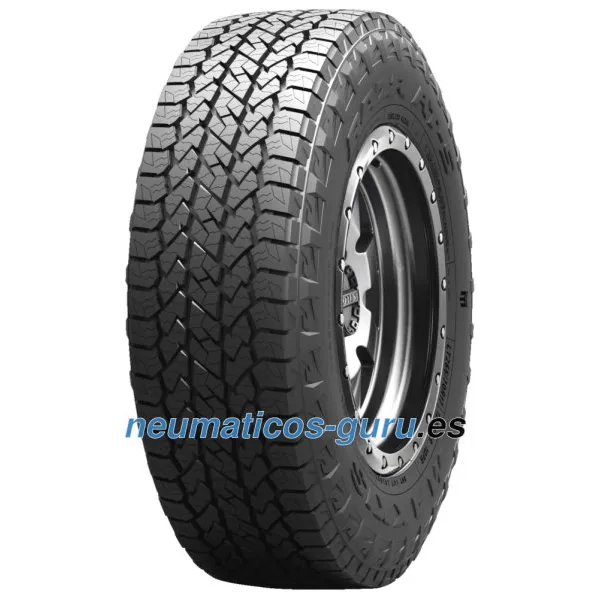 Razr AT-781 265/60 R18