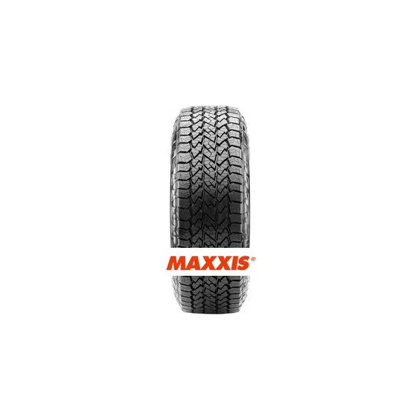 Razr AT-S AT-781 255/65 R18