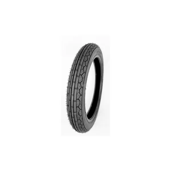 RB 2 3/80 R19