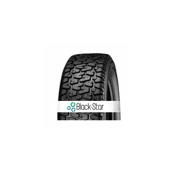 RBS SG2 Evolution 155/80 R13