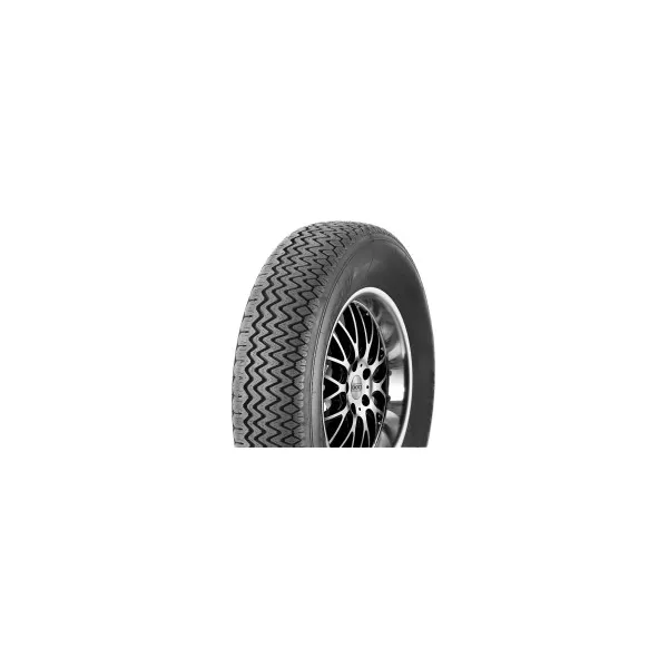 RC-001 CLASSIC 155/80 R13