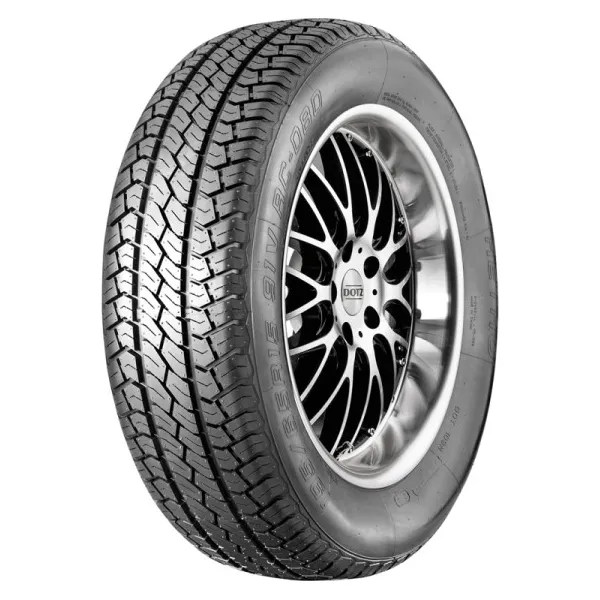RC-080 RETRO 175/70 R13