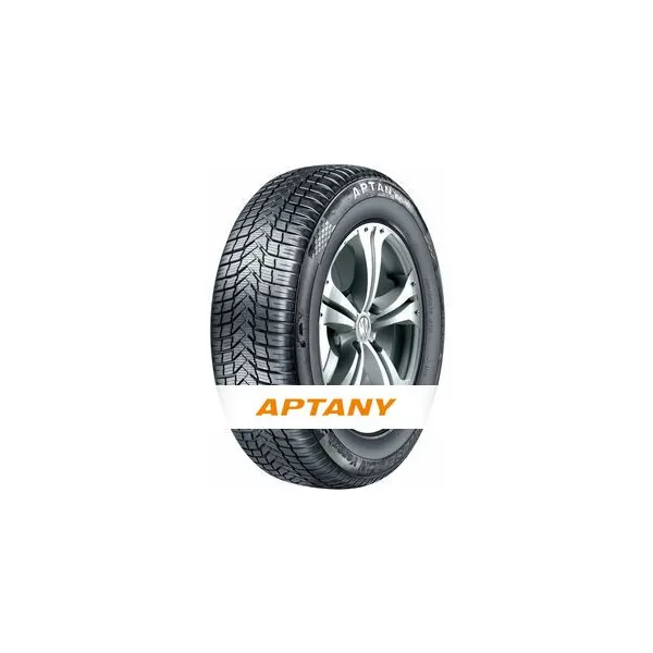 Aptany RC501