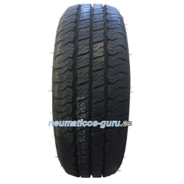 Neumático RCM 836 165/70 R14