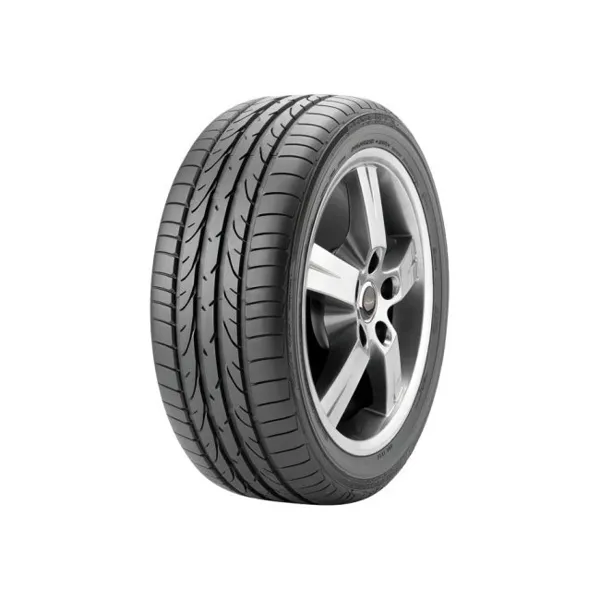 RE050 POTENZA (MO) 255/40 R19