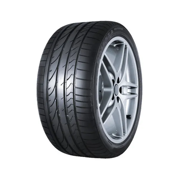 RE050A POTENZA (N1) 235/40 R18