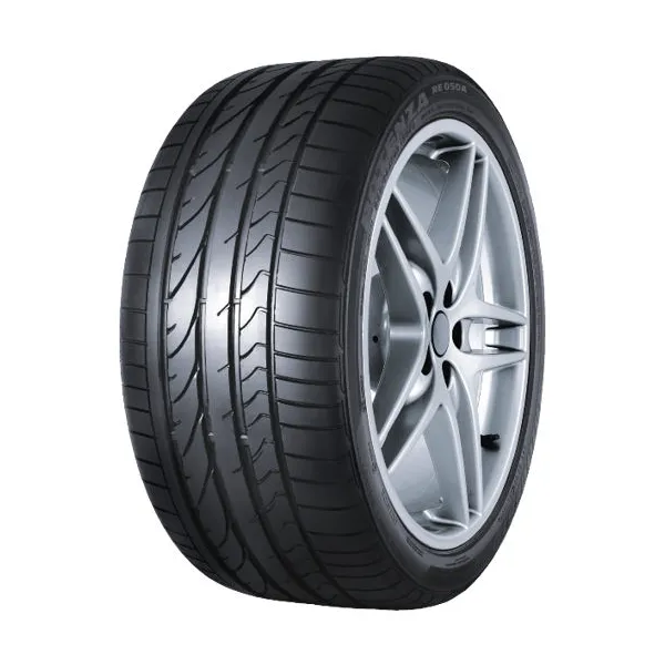 RE050A1 POTENZA (*) RFT 205/50 R17