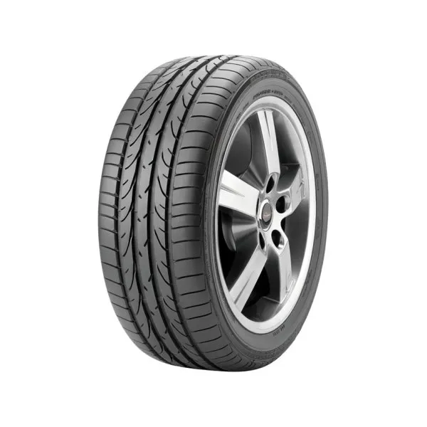 RE050I POTENZA RFT 225/50 R16