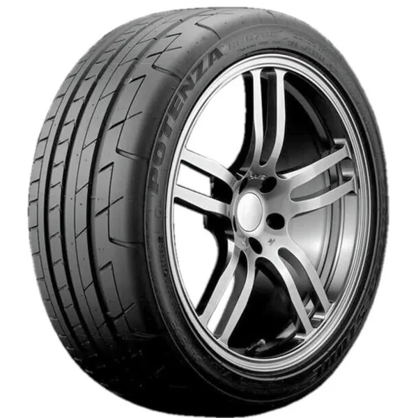 RE070R POTENZA RFT 255/40 R20
