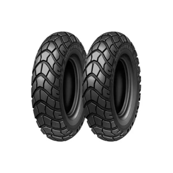 Michelin REGGAE