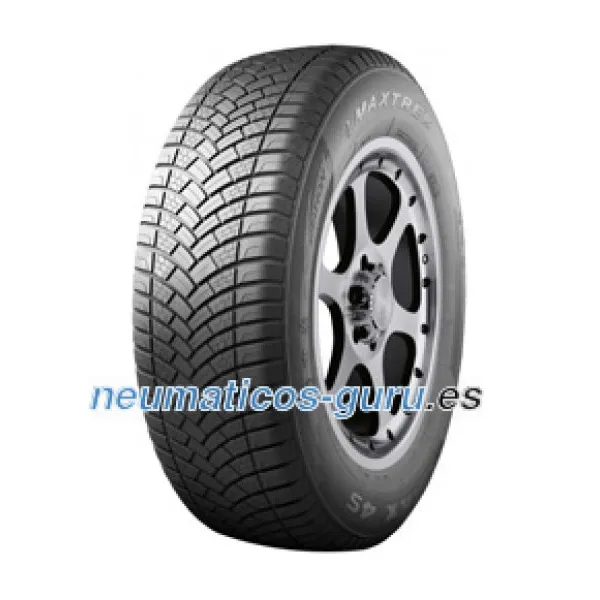 Neumático Relamax 4S 195/55 R15