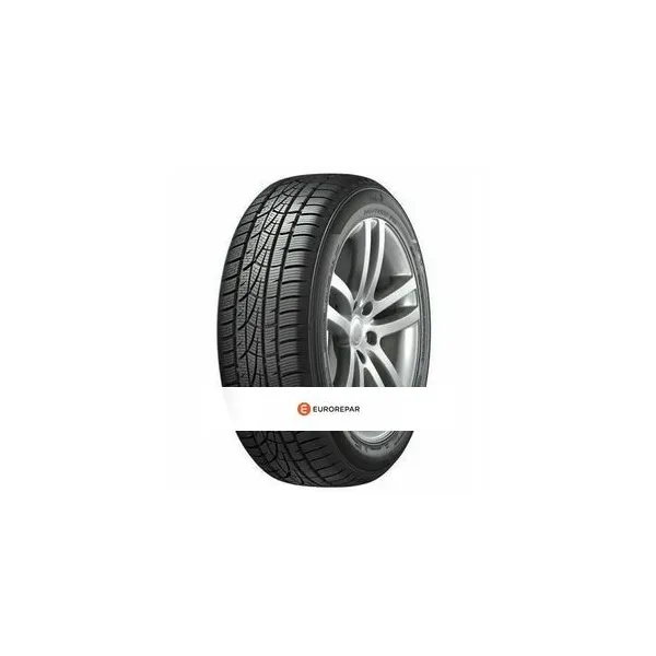 Neumático Reliance Winter 195/65 R15