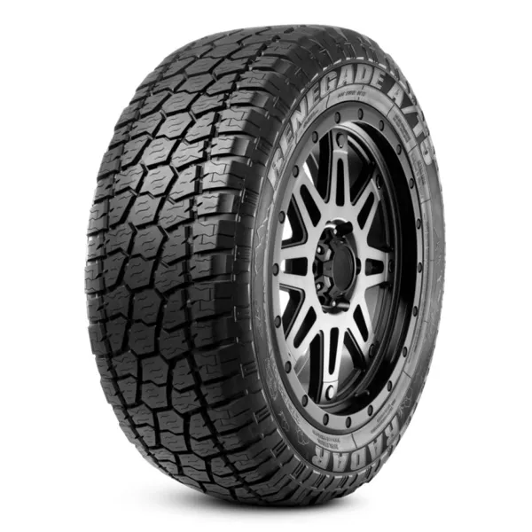 Renegade A/T-5 305/55 R20