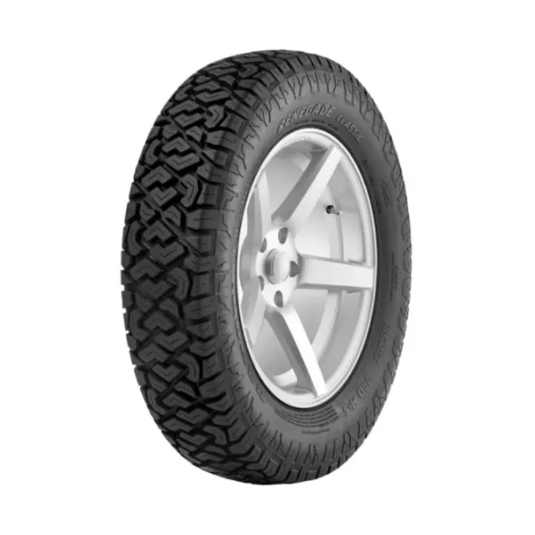 RENEGADE CLASSIC 145/80 R13