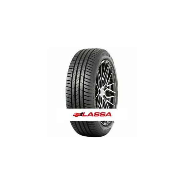 Neumático Revola 185/65 R15