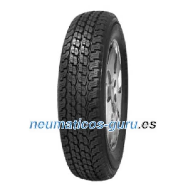 RF 07 205/80 R16