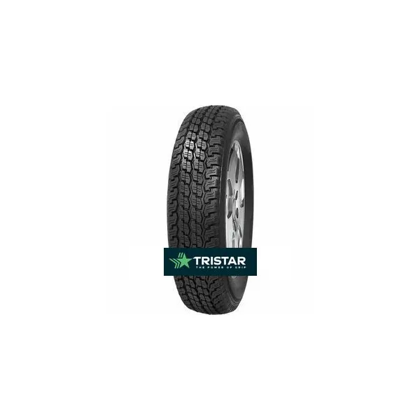 RF07 205/80 R16