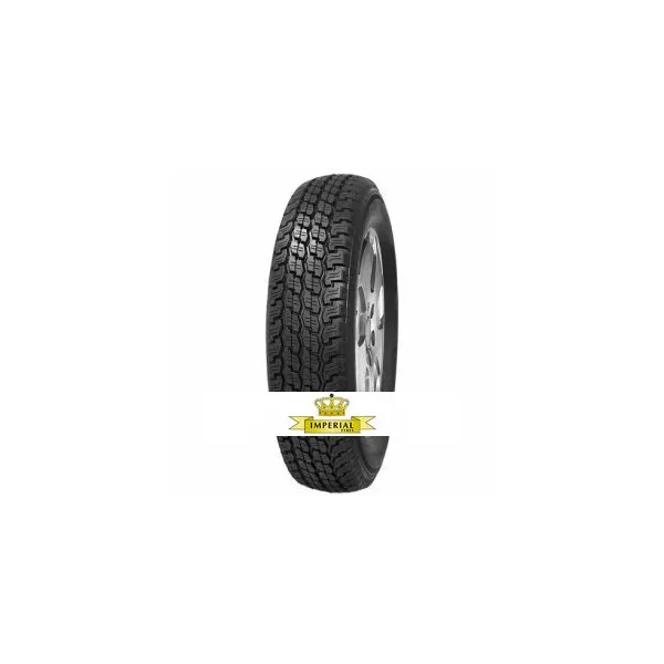 RF07 205/80 R16