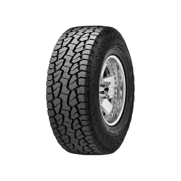RF10 DYNAPRO ATM 205/80 R16