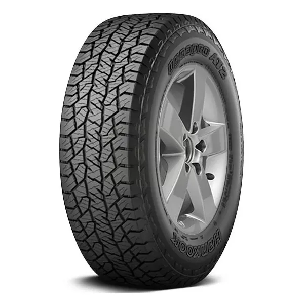 RF11 DYNAPRO AT2 245/75 R16