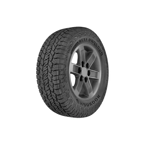 RF12 DYNAPRO AT2 XTREME 245/75 R16