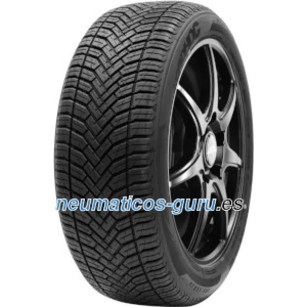 Neumático RGAS02 175/65 R14