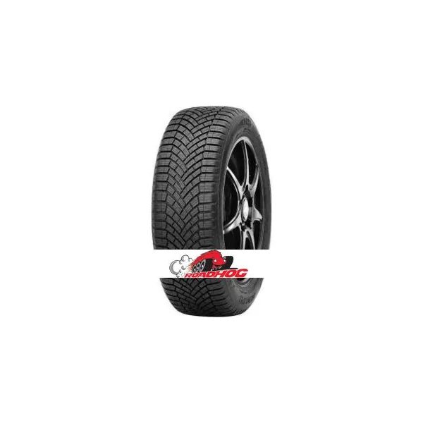 Neumático Rgas03 165/70 R14
