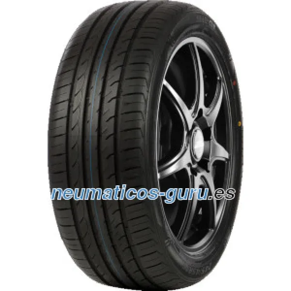 RGHP01 225/40 R18