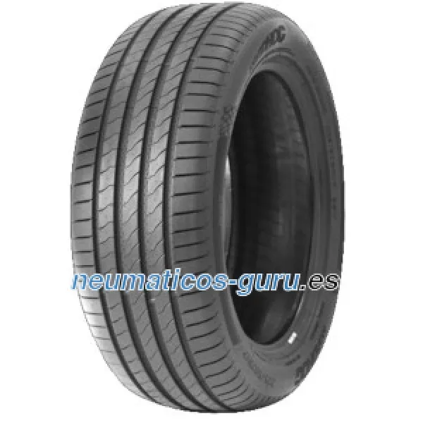 Neumático RGHP02 225/40 R18