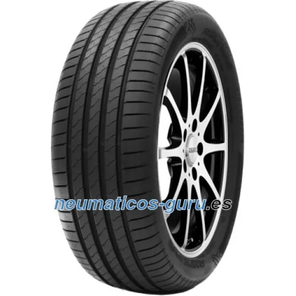 Neumático RGS02 175/65 R14