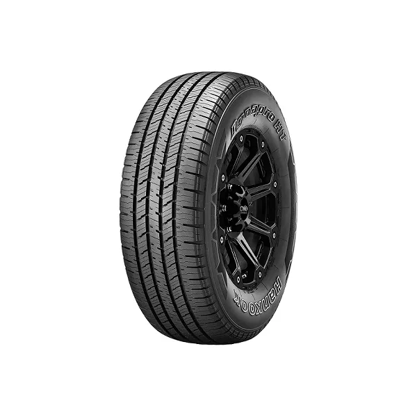 RH12 DYNAPRO HT 245/70 R17