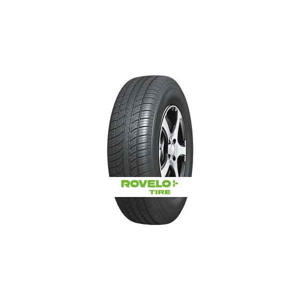 Neumático RHP-780 185/70 R14